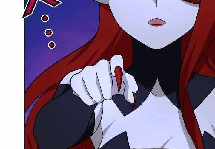 Sát Thủ Mạnh Nhất Chuyển Sinh Sang Thế Giới Khác Chapter 114 - 42