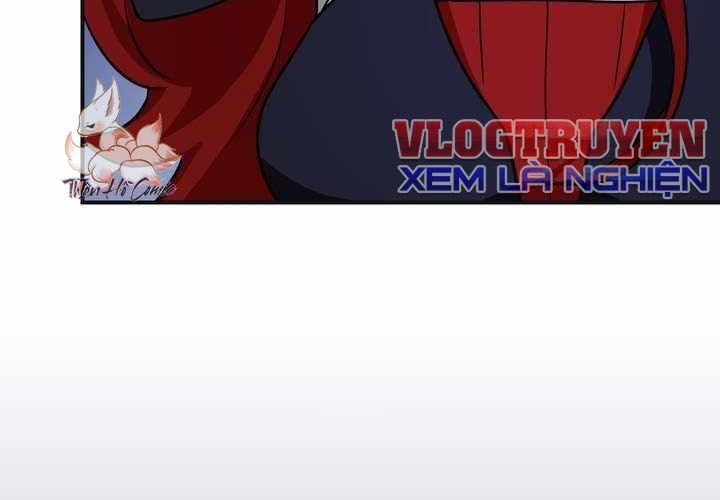 Sát Thủ Mạnh Nhất Chuyển Sinh Sang Thế Giới Khác Chapter 114 - 43