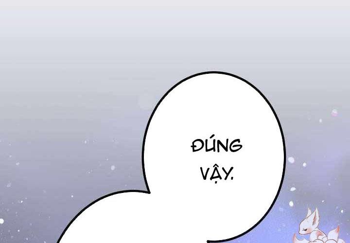 Sát Thủ Mạnh Nhất Chuyển Sinh Sang Thế Giới Khác Chapter 114 - 44