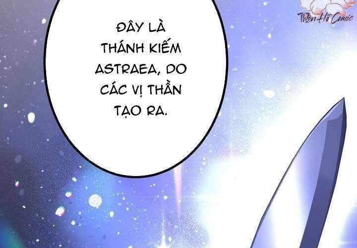 Sát Thủ Mạnh Nhất Chuyển Sinh Sang Thế Giới Khác Chapter 114 - 45