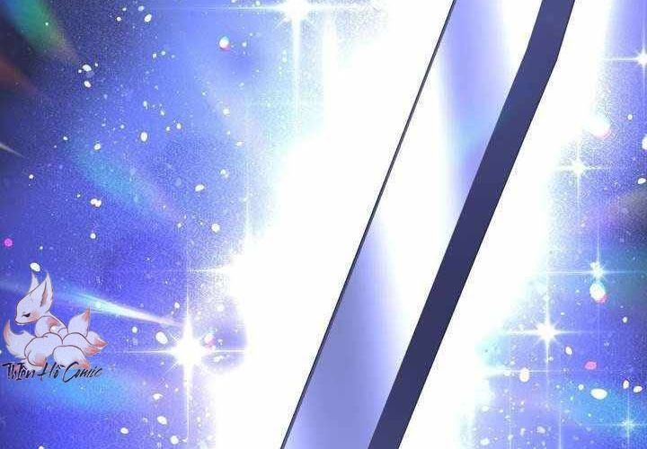 Sát Thủ Mạnh Nhất Chuyển Sinh Sang Thế Giới Khác Chapter 114 - 46