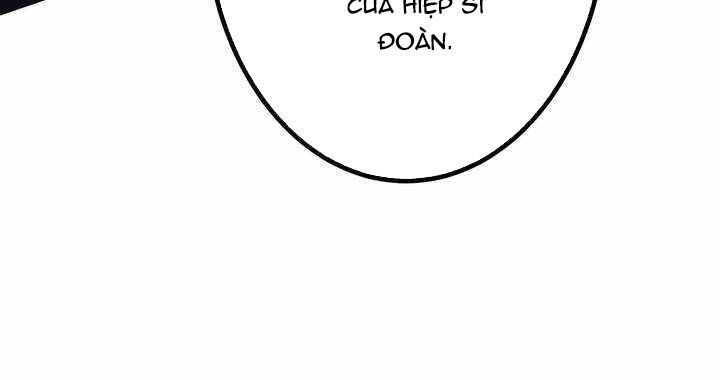 Sát Thủ Mạnh Nhất Chuyển Sinh Sang Thế Giới Khác Chapter 114 - 49