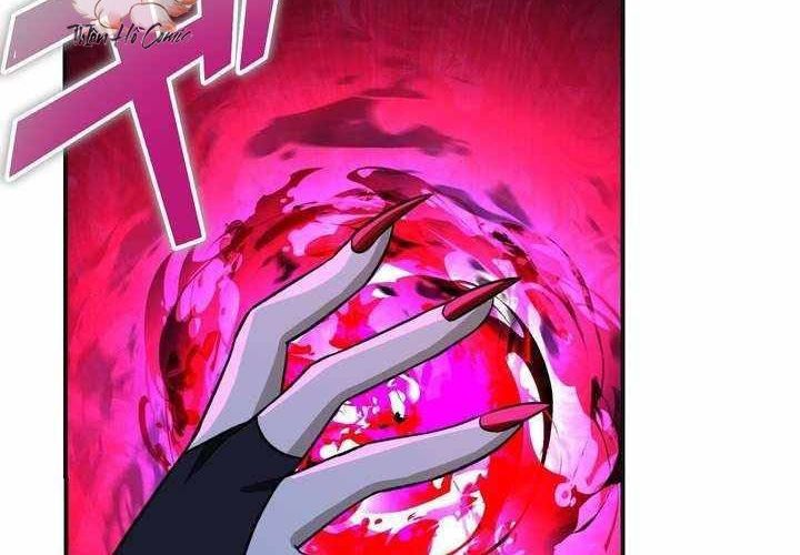 Sát Thủ Mạnh Nhất Chuyển Sinh Sang Thế Giới Khác Chapter 114 - 51