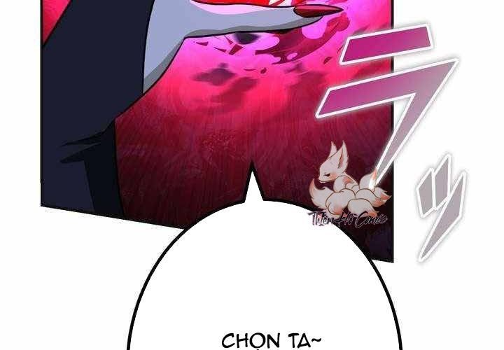 Sát Thủ Mạnh Nhất Chuyển Sinh Sang Thế Giới Khác Chapter 114 - 52