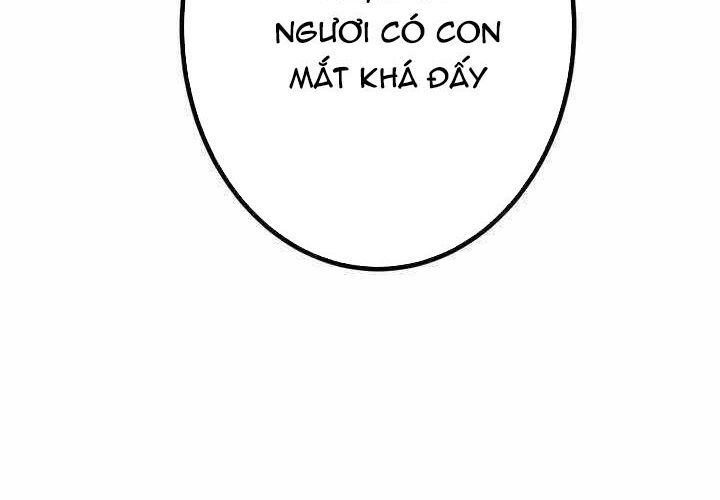 Sát Thủ Mạnh Nhất Chuyển Sinh Sang Thế Giới Khác Chapter 114 - 53