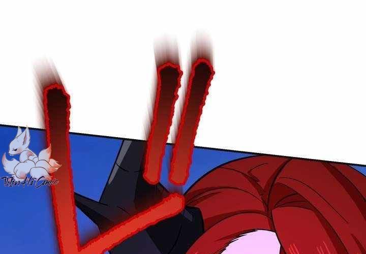 Sát Thủ Mạnh Nhất Chuyển Sinh Sang Thế Giới Khác Chapter 114 - 54