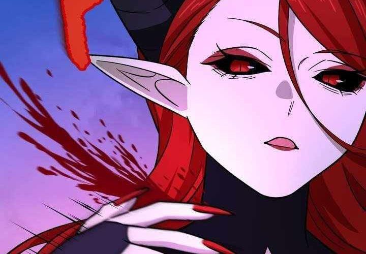 Sát Thủ Mạnh Nhất Chuyển Sinh Sang Thế Giới Khác Chapter 114 - 55