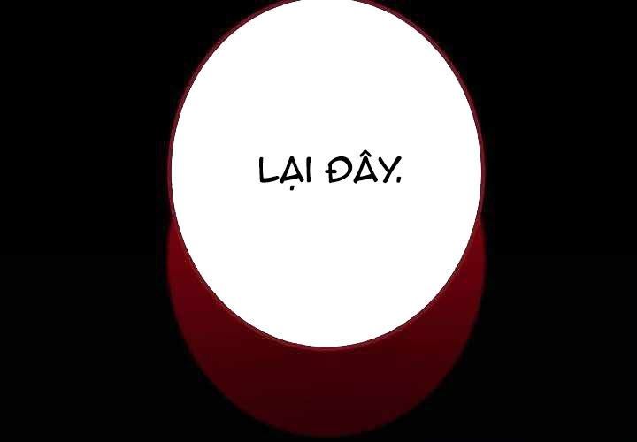 Sát Thủ Mạnh Nhất Chuyển Sinh Sang Thế Giới Khác Chapter 114 - 58