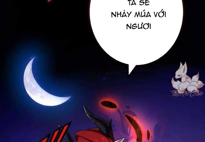 Sát Thủ Mạnh Nhất Chuyển Sinh Sang Thế Giới Khác Chapter 114 - 60