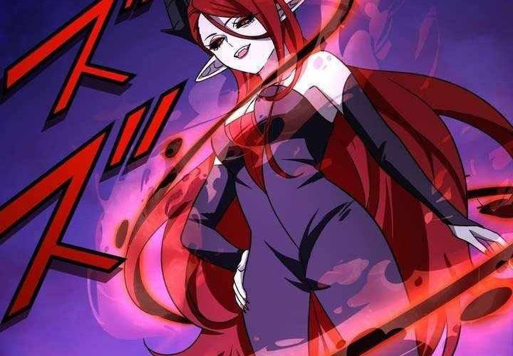 Sát Thủ Mạnh Nhất Chuyển Sinh Sang Thế Giới Khác Chapter 114 - 61