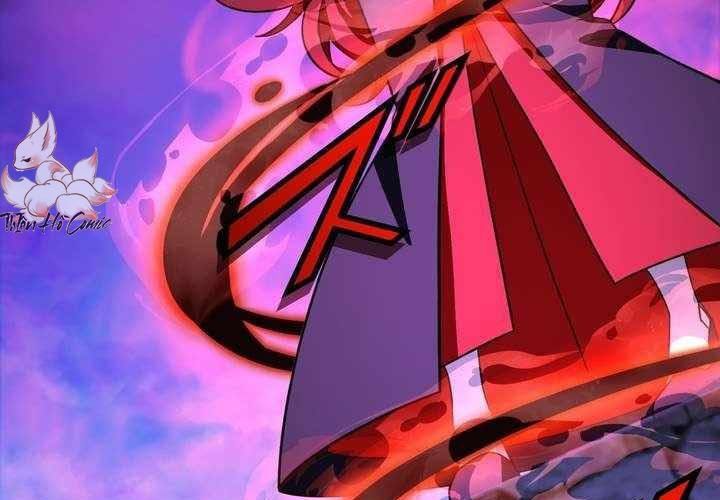 Sát Thủ Mạnh Nhất Chuyển Sinh Sang Thế Giới Khác Chapter 114 - 62