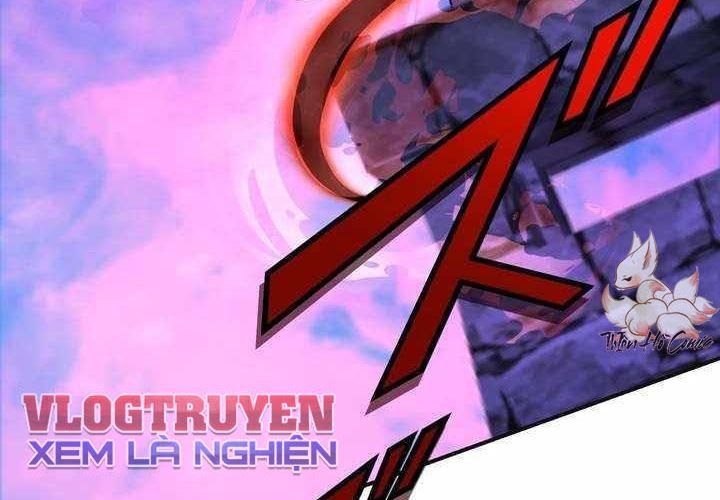 Sát Thủ Mạnh Nhất Chuyển Sinh Sang Thế Giới Khác Chapter 114 - 63