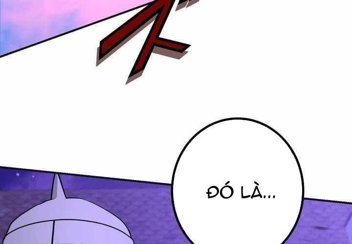 Sát Thủ Mạnh Nhất Chuyển Sinh Sang Thế Giới Khác Chapter 114 - 64