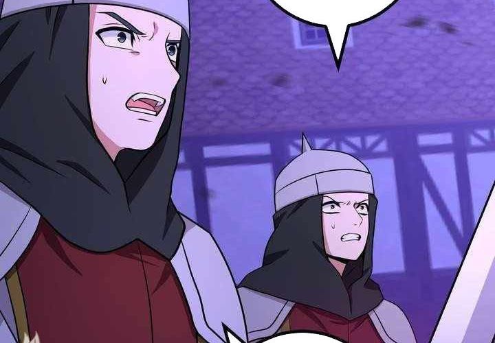 Sát Thủ Mạnh Nhất Chuyển Sinh Sang Thế Giới Khác Chapter 114 - 65