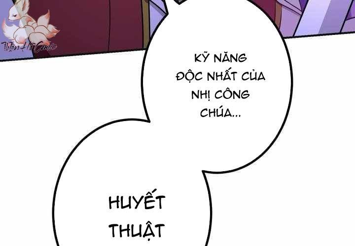 Sát Thủ Mạnh Nhất Chuyển Sinh Sang Thế Giới Khác Chapter 114 - 66