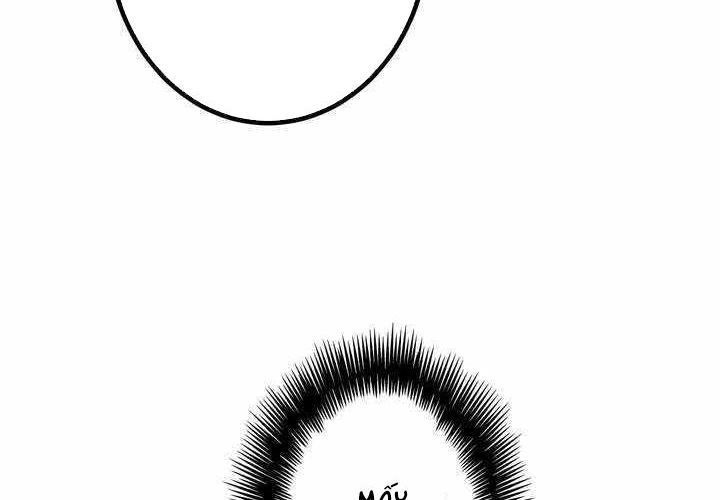 Sát Thủ Mạnh Nhất Chuyển Sinh Sang Thế Giới Khác Chapter 114 - 67