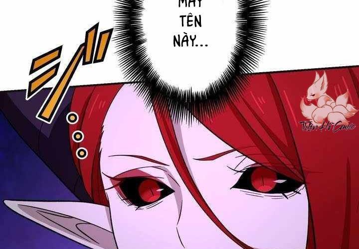 Sát Thủ Mạnh Nhất Chuyển Sinh Sang Thế Giới Khác Chapter 114 - 68