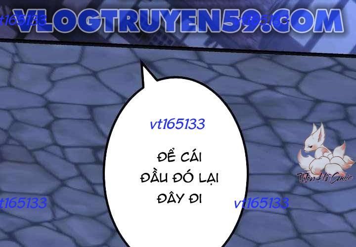 Sát Thủ Mạnh Nhất Chuyển Sinh Sang Thế Giới Khác Chapter 114 - 8