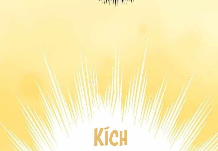 Sát Thủ Mạnh Nhất Chuyển Sinh Sang Thế Giới Khác Chapter 114 - 71