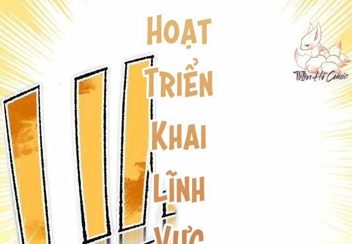 Sát Thủ Mạnh Nhất Chuyển Sinh Sang Thế Giới Khác Chapter 114 - 72