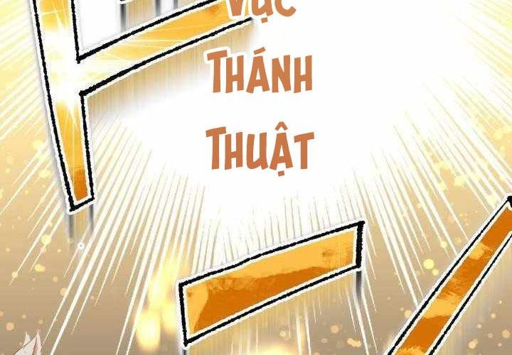 Sát Thủ Mạnh Nhất Chuyển Sinh Sang Thế Giới Khác Chapter 114 - 73
