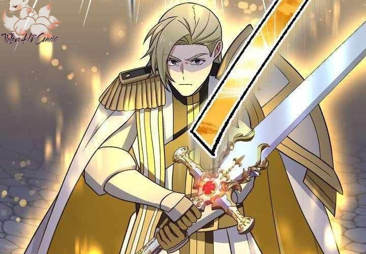 Sát Thủ Mạnh Nhất Chuyển Sinh Sang Thế Giới Khác Chapter 114 - 74