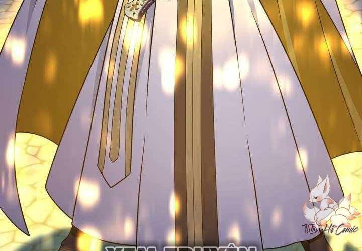 Sát Thủ Mạnh Nhất Chuyển Sinh Sang Thế Giới Khác Chapter 114 - 75