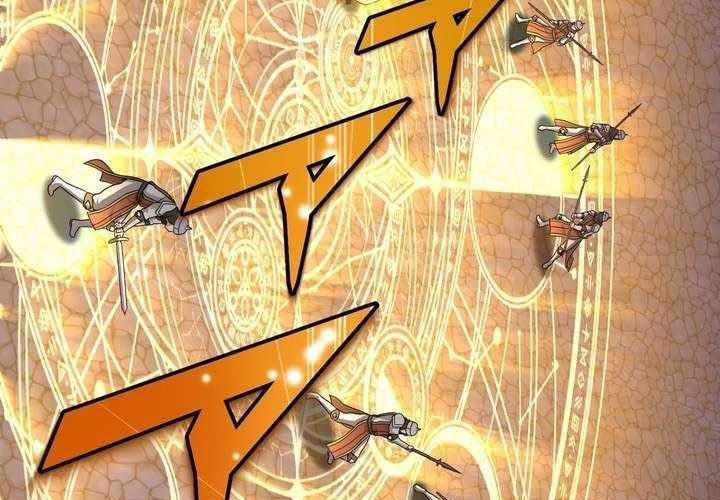 Sát Thủ Mạnh Nhất Chuyển Sinh Sang Thế Giới Khác Chapter 114 - 78