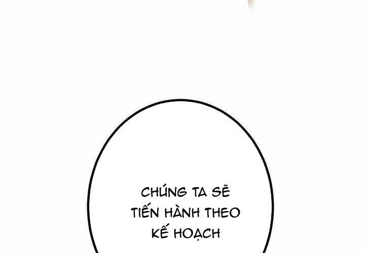 Sát Thủ Mạnh Nhất Chuyển Sinh Sang Thế Giới Khác Chapter 114 - 80