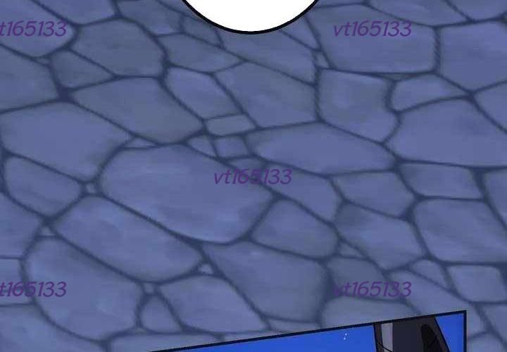 Sát Thủ Mạnh Nhất Chuyển Sinh Sang Thế Giới Khác Chapter 114 - 9