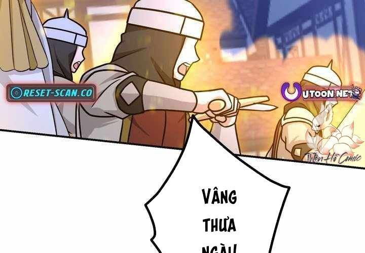 Sát Thủ Mạnh Nhất Chuyển Sinh Sang Thế Giới Khác Chapter 114 - 82