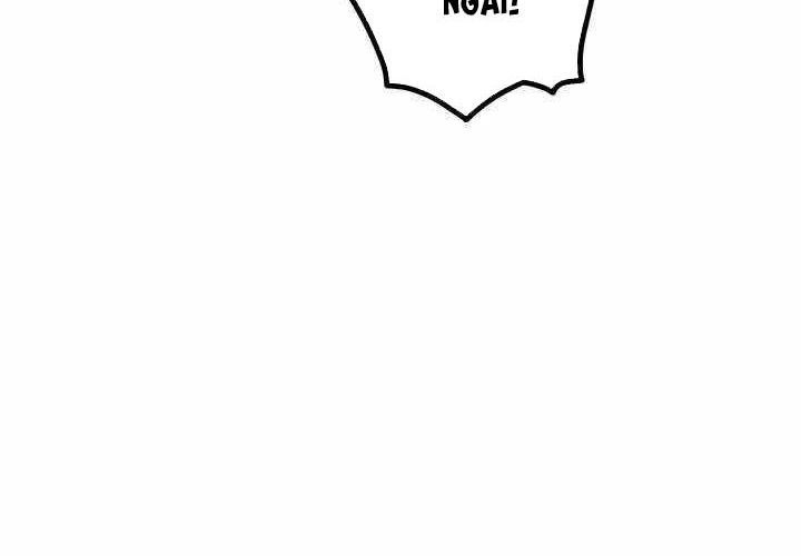 Sát Thủ Mạnh Nhất Chuyển Sinh Sang Thế Giới Khác Chapter 114 - 83