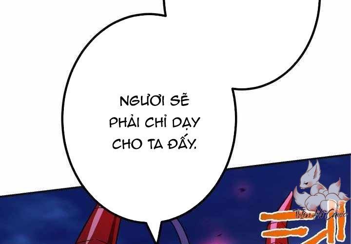 Sát Thủ Mạnh Nhất Chuyển Sinh Sang Thế Giới Khác Chapter 114 - 86