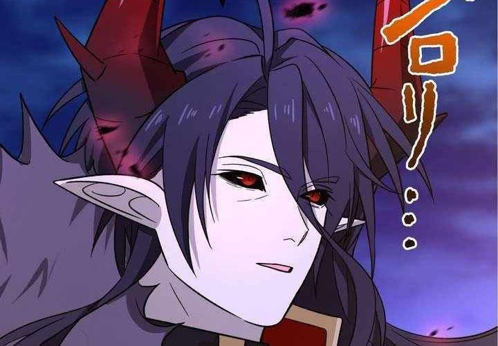 Sát Thủ Mạnh Nhất Chuyển Sinh Sang Thế Giới Khác Chapter 114 - 87