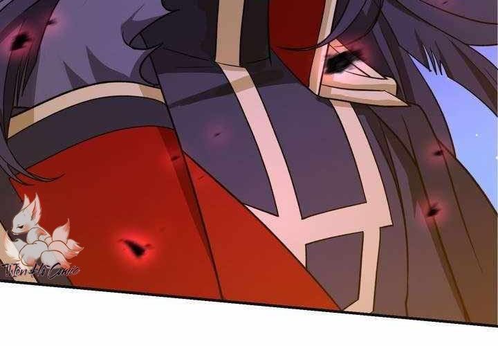 Sát Thủ Mạnh Nhất Chuyển Sinh Sang Thế Giới Khác Chapter 114 - 88