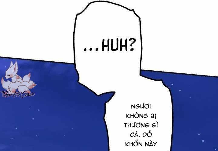 Sát Thủ Mạnh Nhất Chuyển Sinh Sang Thế Giới Khác Chapter 114 - 90