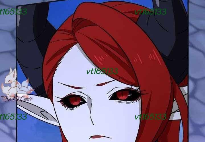 Sát Thủ Mạnh Nhất Chuyển Sinh Sang Thế Giới Khác Chapter 114 - 10