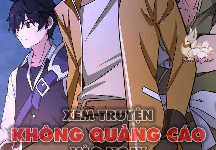 Sát Thủ Mạnh Nhất Chuyển Sinh Sang Thế Giới Khác Chapter 114 - 92