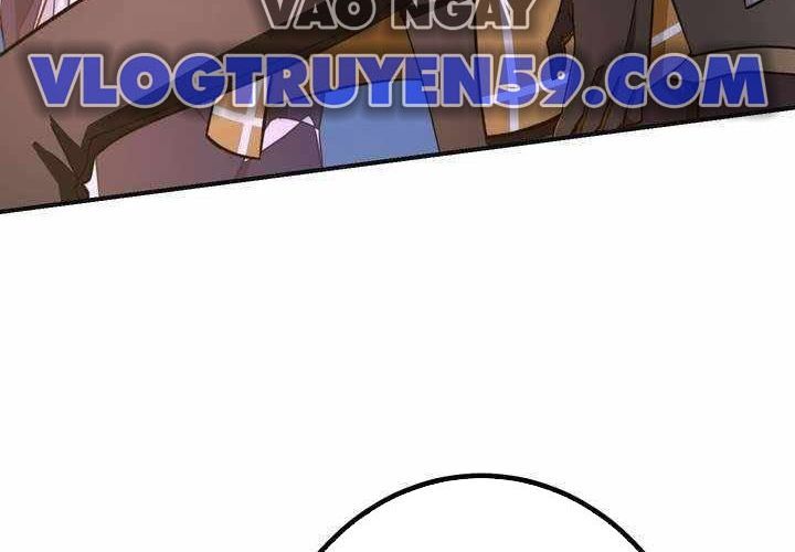 Sát Thủ Mạnh Nhất Chuyển Sinh Sang Thế Giới Khác Chapter 114 - 93