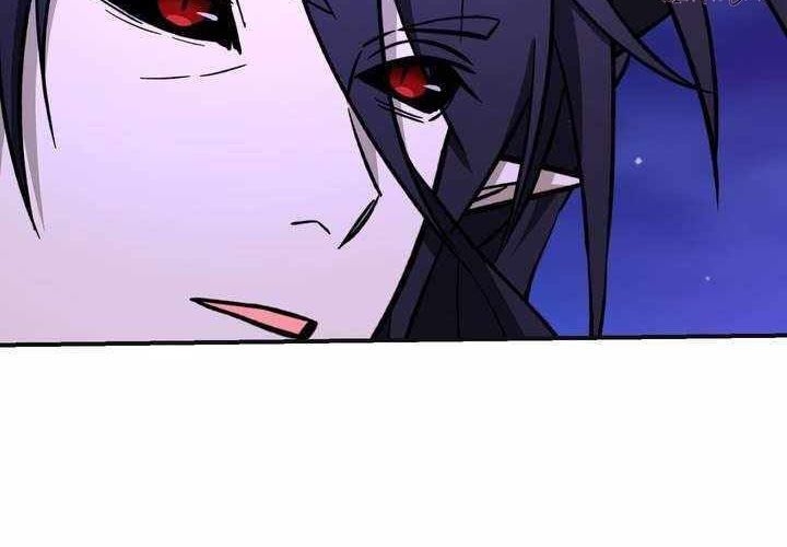 Sát Thủ Mạnh Nhất Chuyển Sinh Sang Thế Giới Khác Chapter 114 - 95