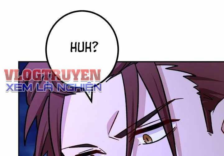 Sát Thủ Mạnh Nhất Chuyển Sinh Sang Thế Giới Khác Chapter 114 - 96