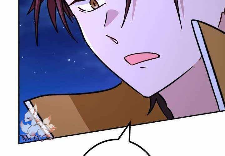 Sát Thủ Mạnh Nhất Chuyển Sinh Sang Thế Giới Khác Chapter 114 - 97