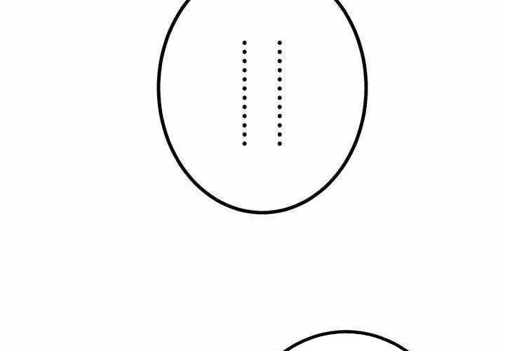 Sát Thủ Mạnh Nhất Chuyển Sinh Sang Thế Giới Khác Chapter 114 - 98