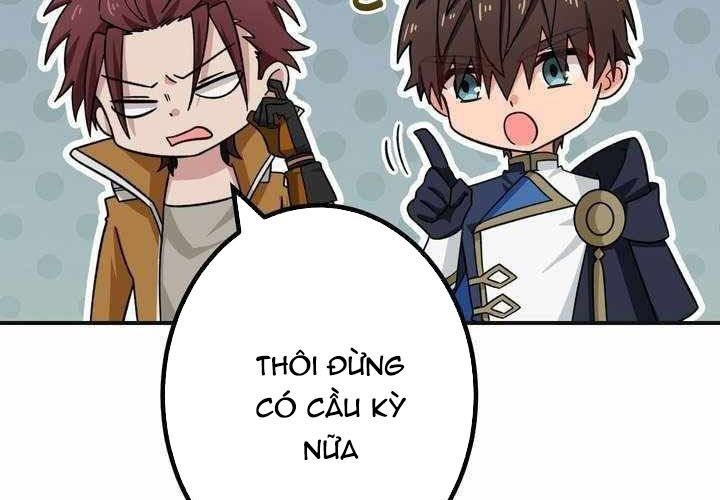 Sát Thủ Mạnh Nhất Chuyển Sinh Sang Thế Giới Khác Chapter 114 - 100