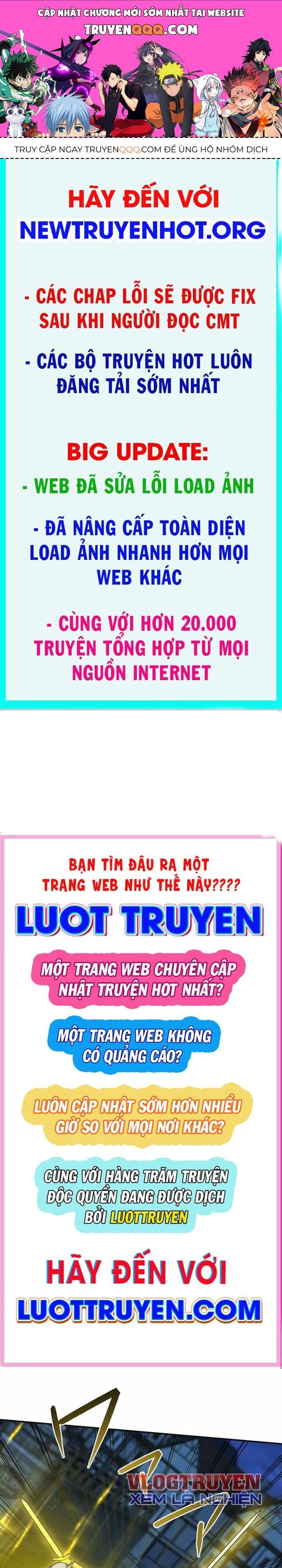 Sát Thủ Mạnh Nhất Chuyển Sinh Sang Thế Giới Khác Chapter 115 - 1