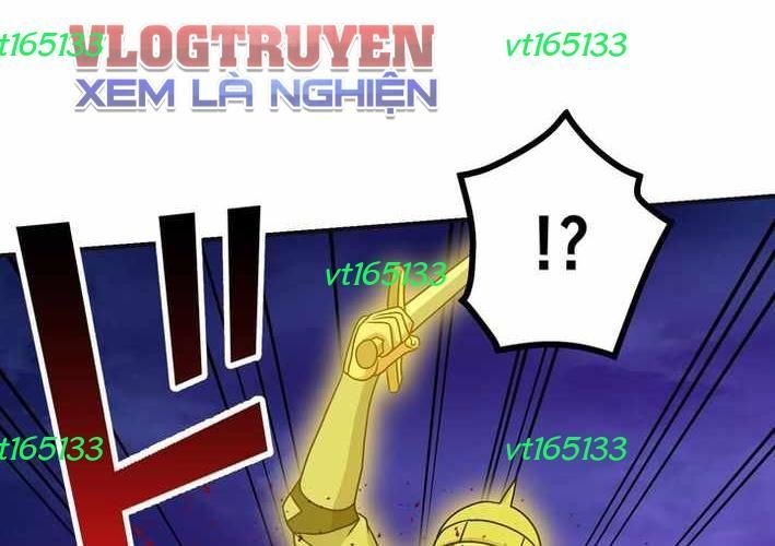 Sát Thủ Mạnh Nhất Chuyển Sinh Sang Thế Giới Khác Chapter 115 - 11