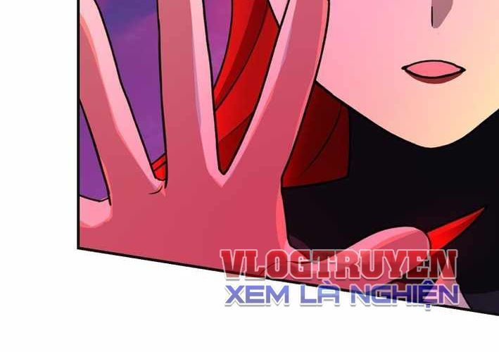 Sát Thủ Mạnh Nhất Chuyển Sinh Sang Thế Giới Khác Chapter 115 - 103