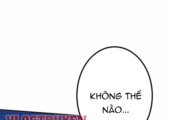 Sát Thủ Mạnh Nhất Chuyển Sinh Sang Thế Giới Khác Chapter 115 - 104