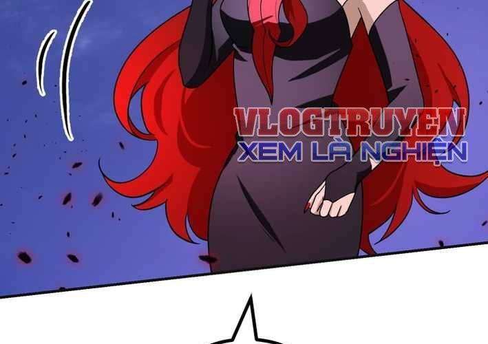 Sát Thủ Mạnh Nhất Chuyển Sinh Sang Thế Giới Khác Chapter 115 - 106