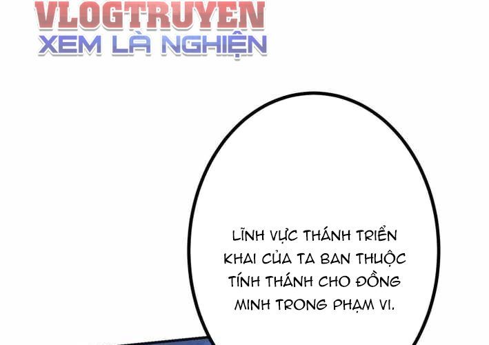 Sát Thủ Mạnh Nhất Chuyển Sinh Sang Thế Giới Khác Chapter 115 - 108